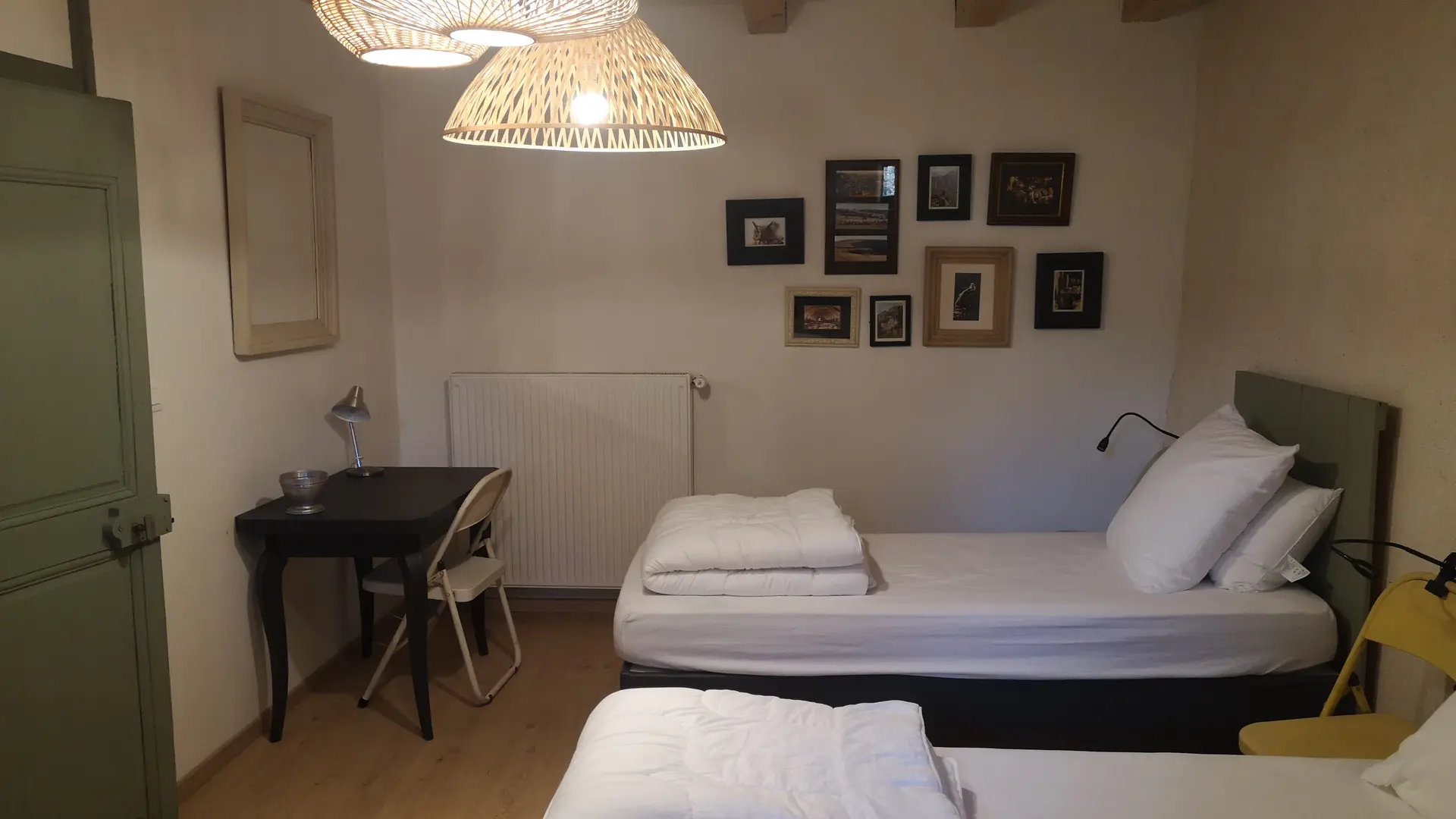 IMG_20221130_131238[1]