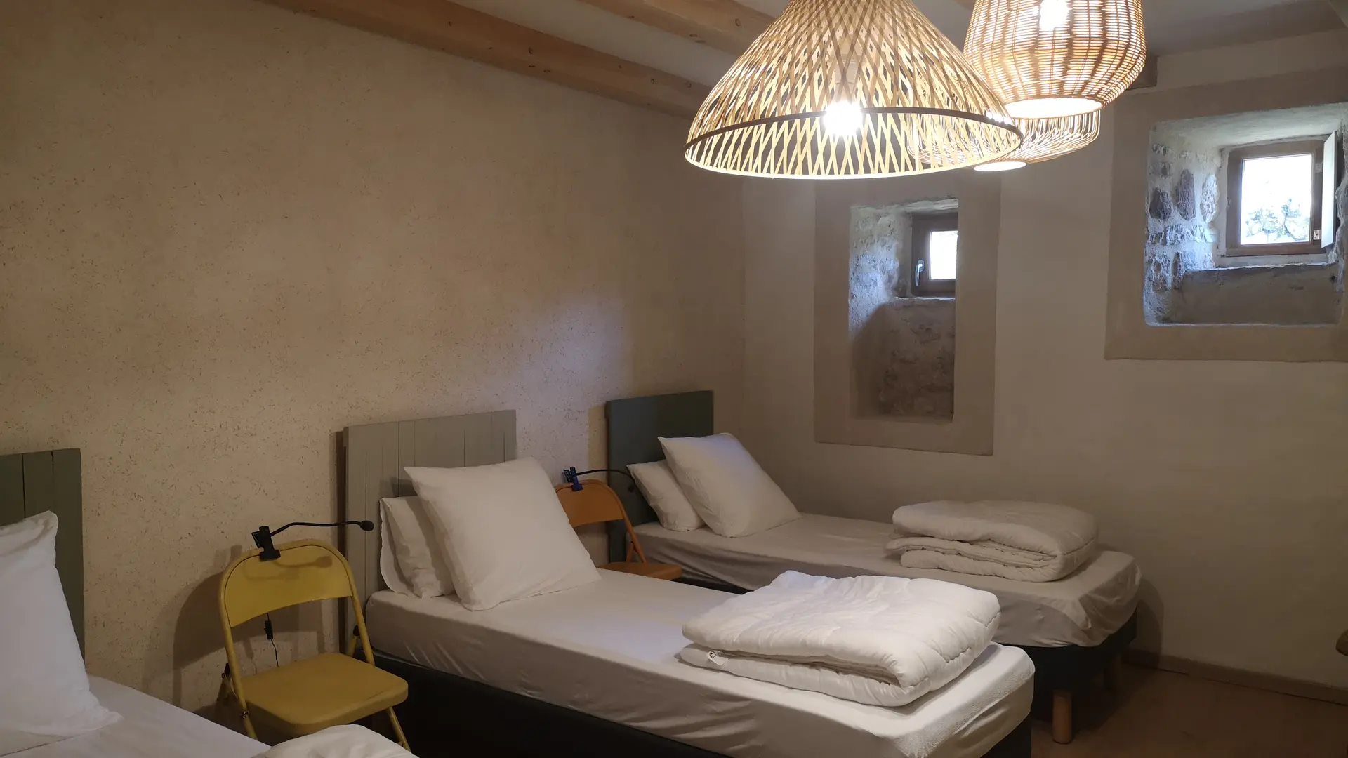 IMG_20221130_131304[1]