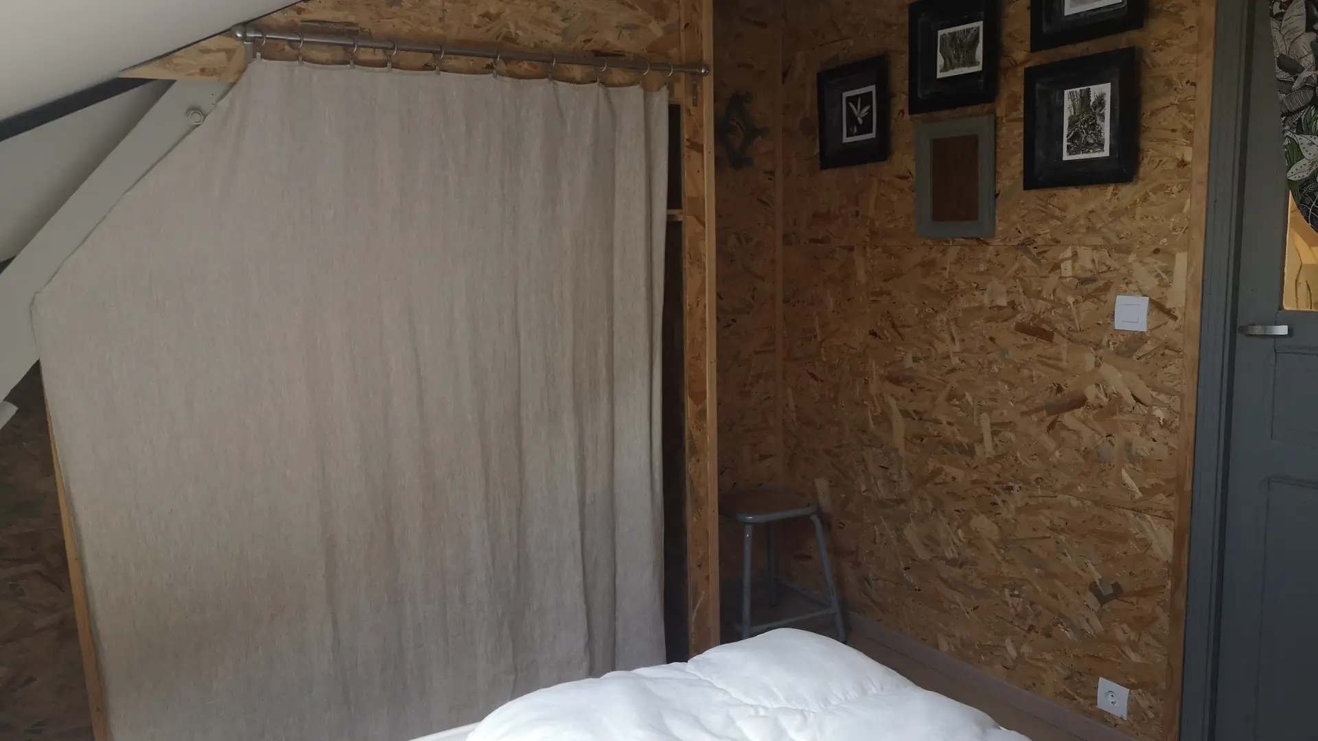 IMG_20221130_131536[1]