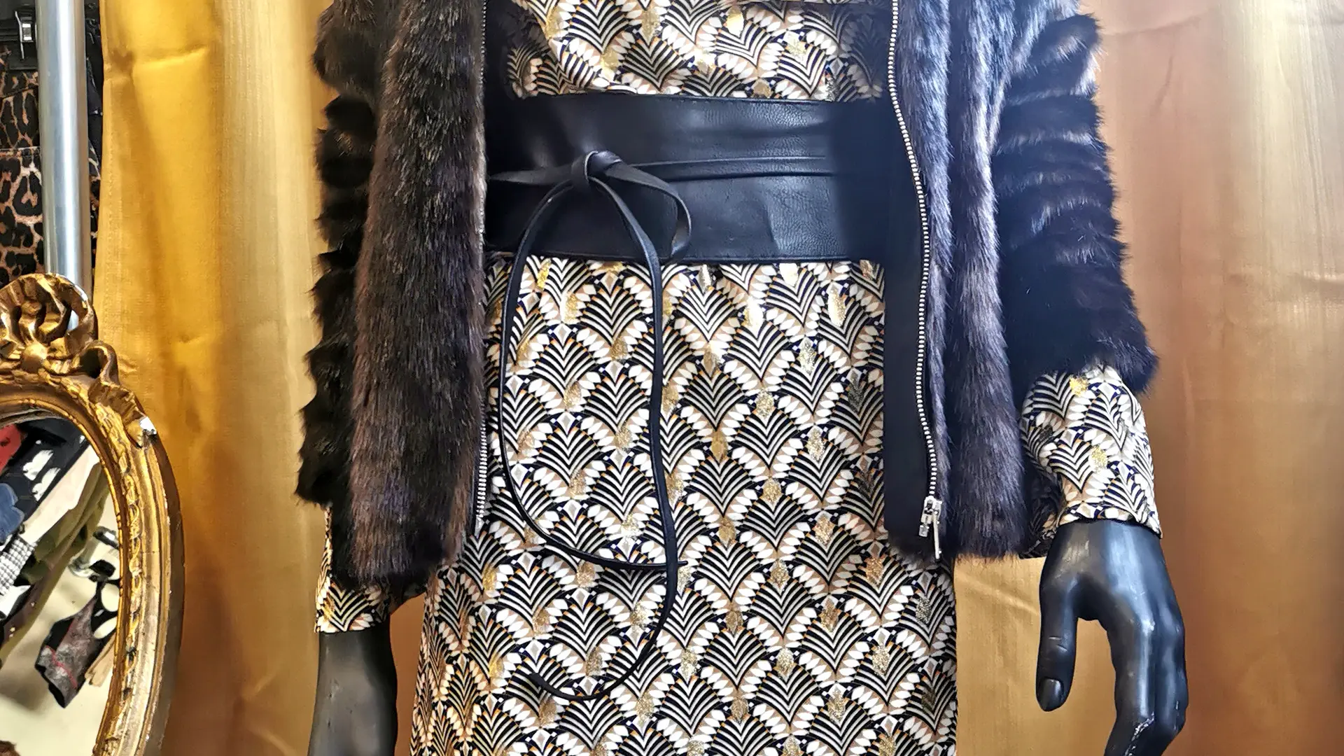 IMG_20231207_113305_edit_687548019720605