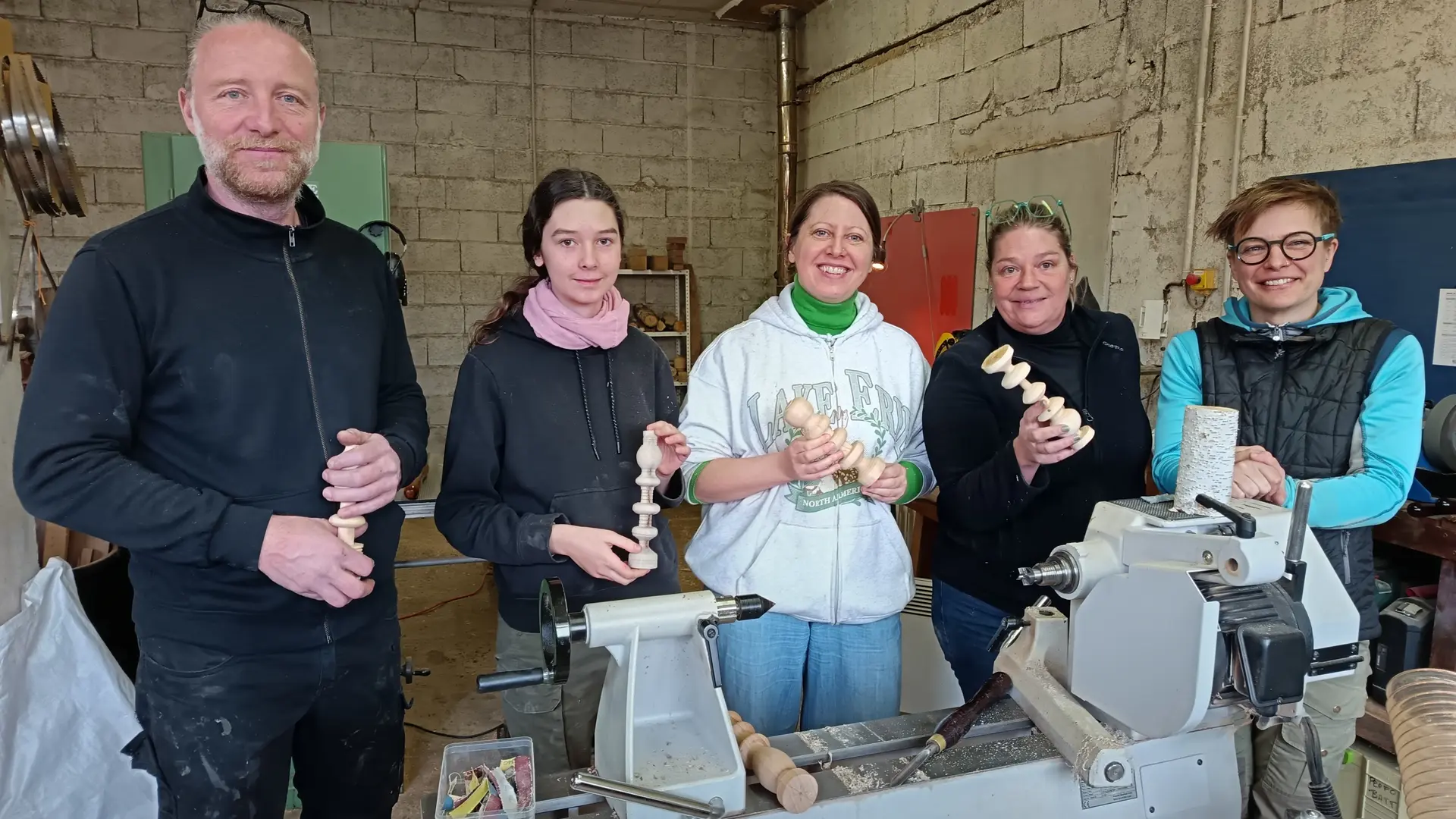 CopoLoco_initiation_groupe