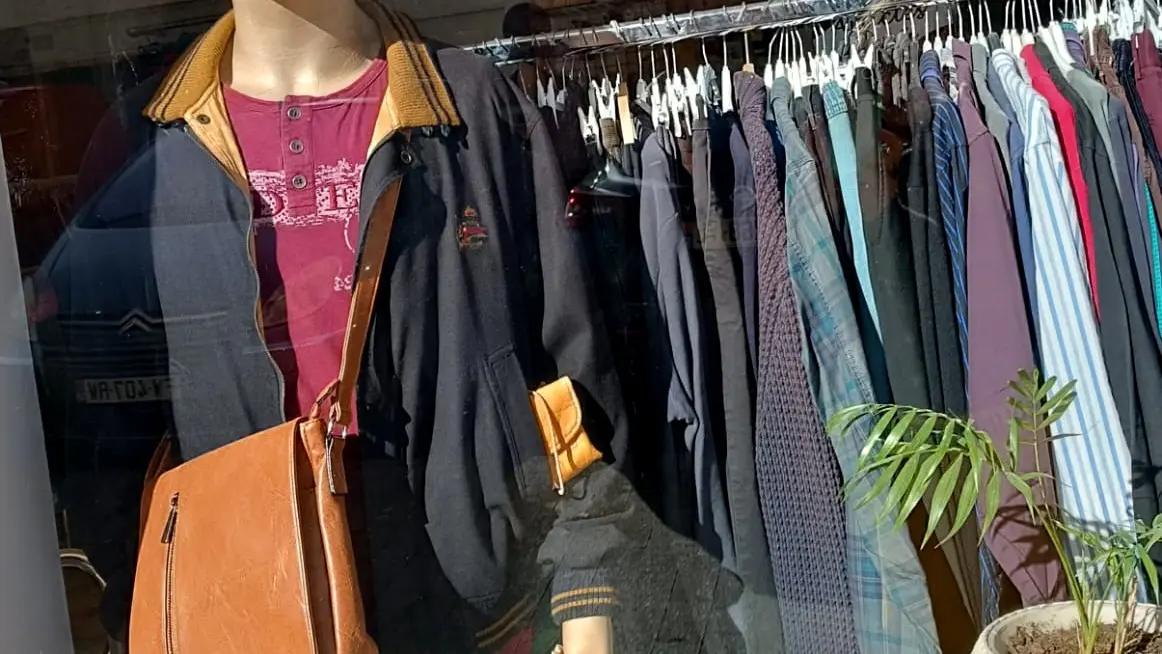 IMG-20250225-WA0002_edit_348235615816653