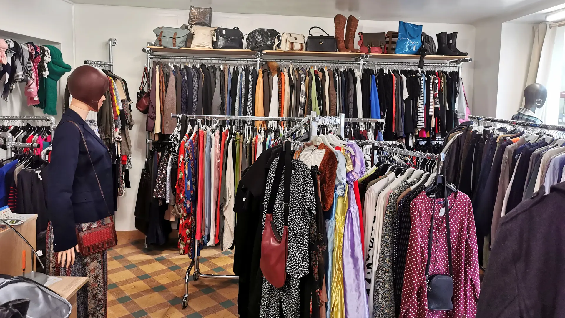 IMG_20250308_153523_edit_264245091129991