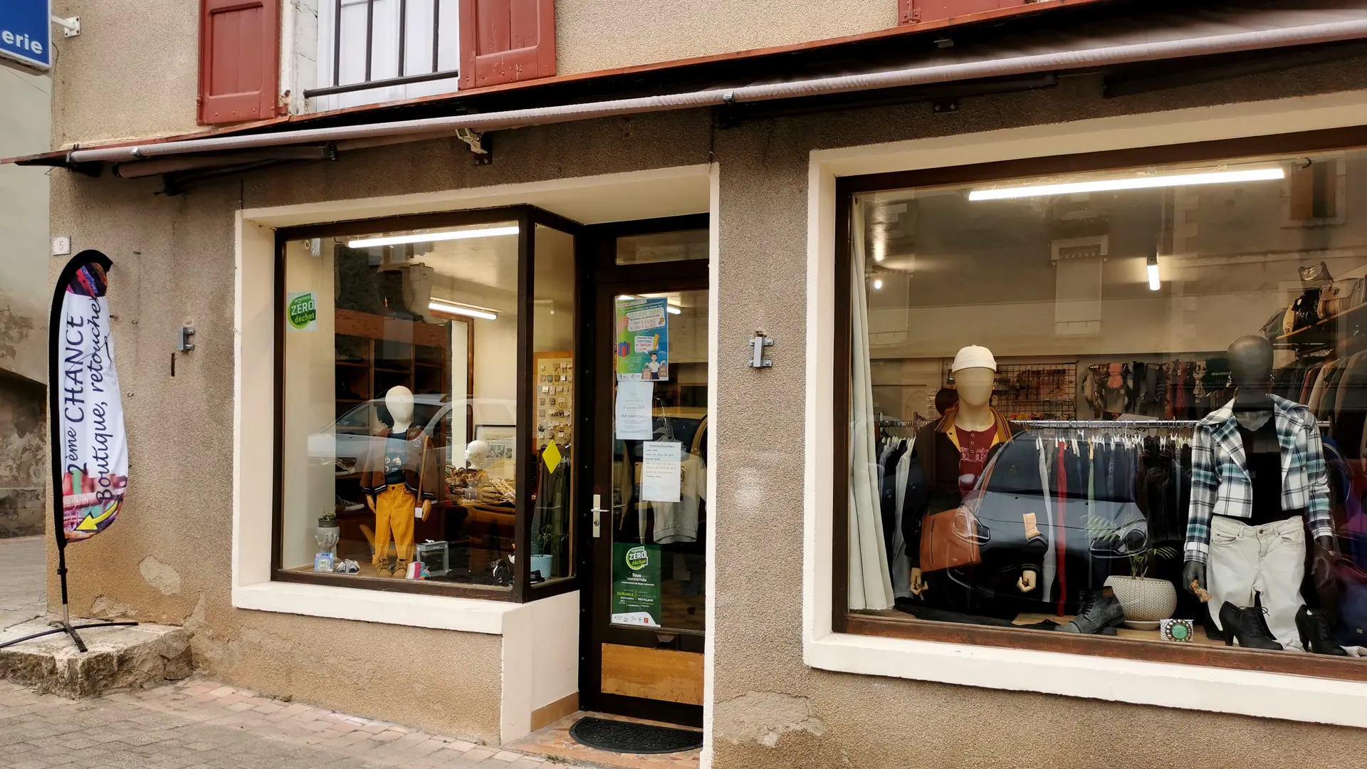 IMG_20250308_153618_edit_264294195965400