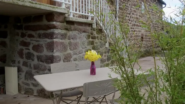 coin rpas extérieur