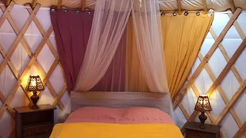 yourte l'autre parenthese