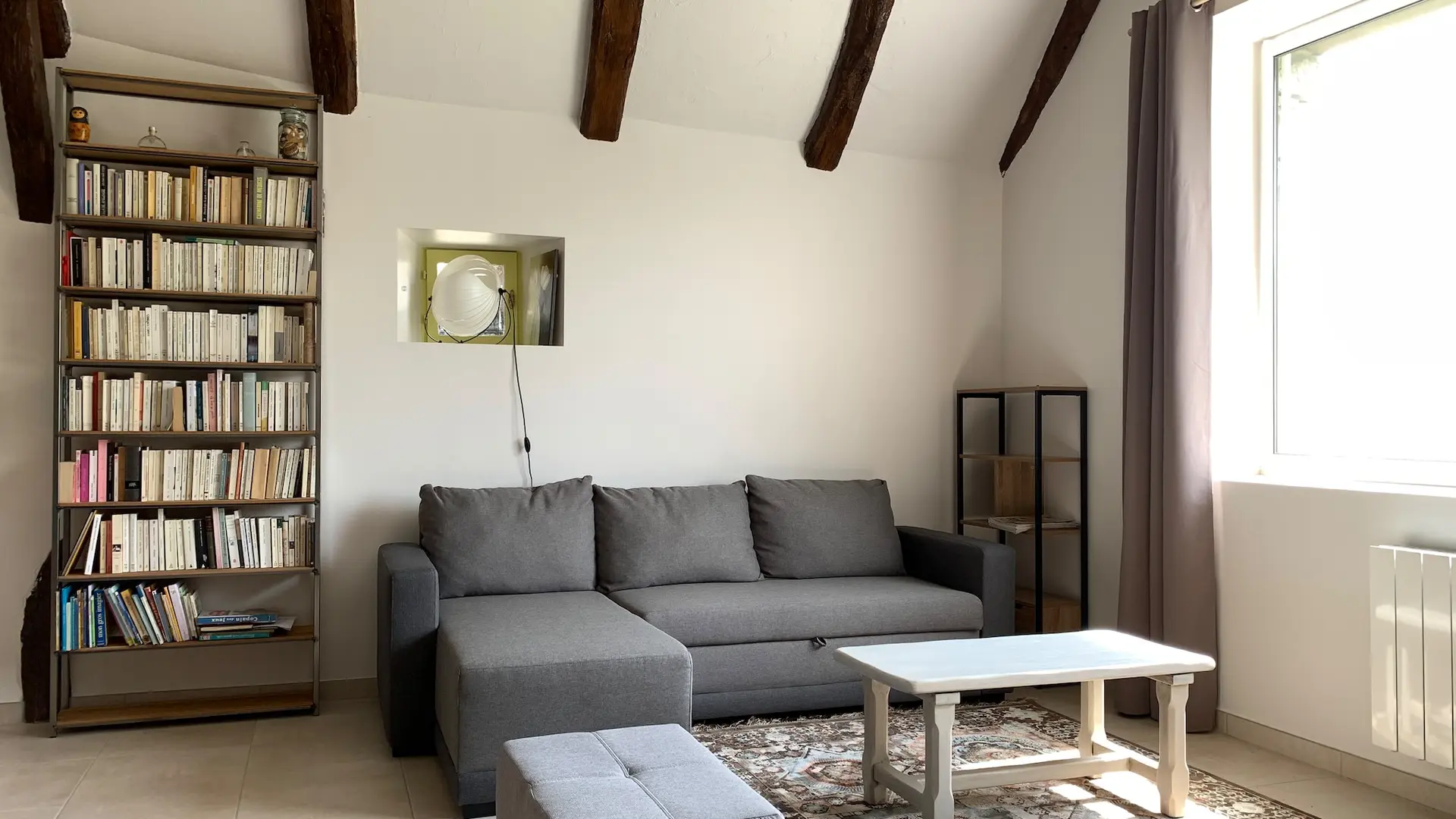 grange-salon-bibliotheque