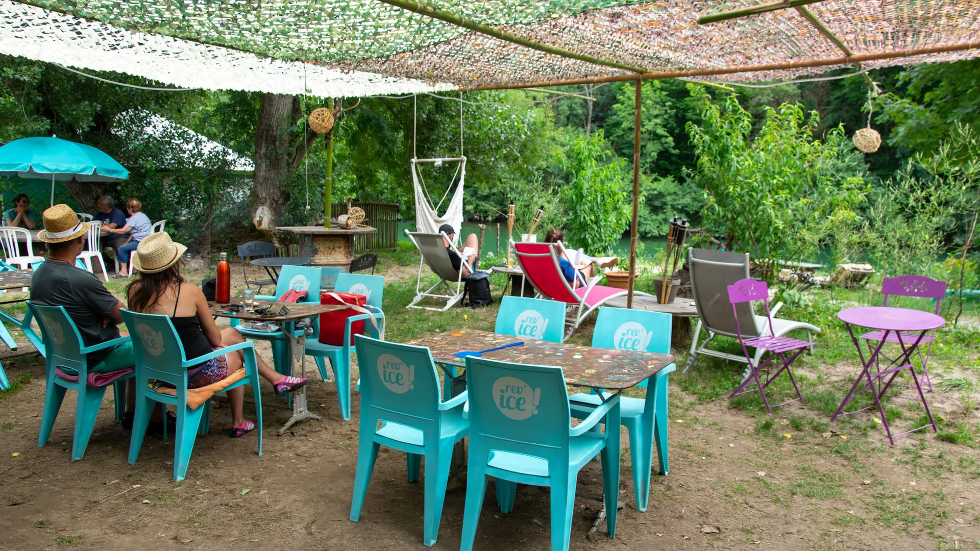 IMGP2080-Avec accentuation-Bruit