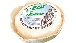 Jeune Montagne Coopérative Fromagère