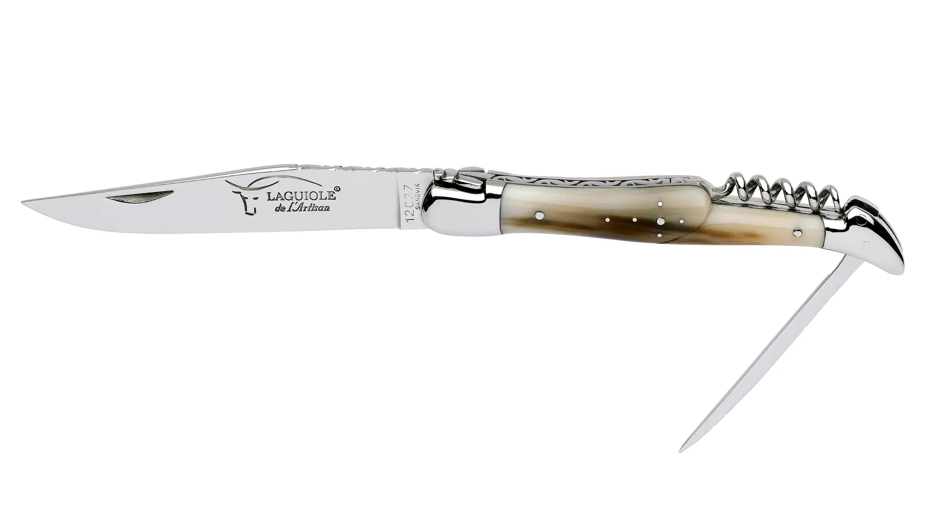 Coutellerie de Laguiole Honoré Durand