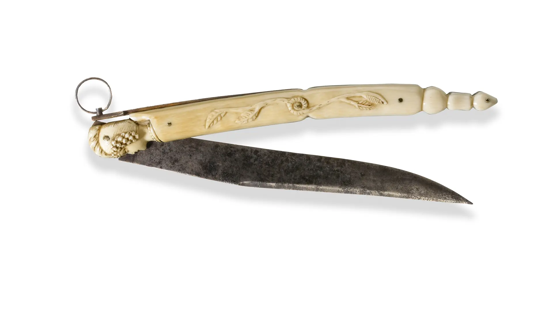 Coutellerie de Laguiole Honoré Durand