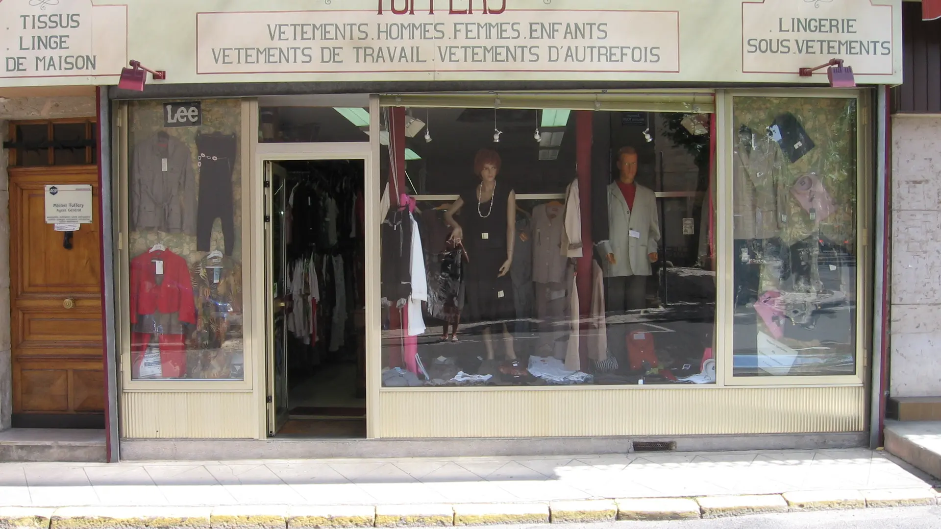 L6613LAR048V509J57_01