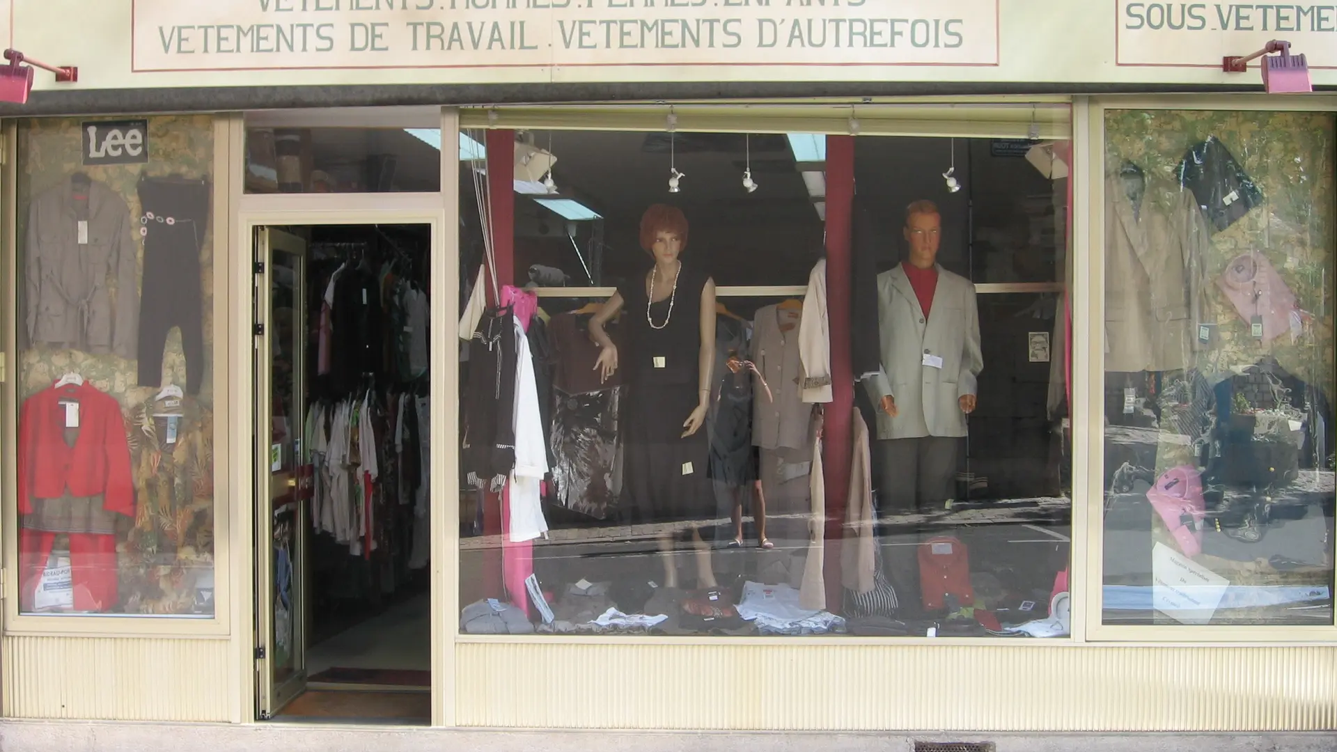 L6613LAR048V509J57_02