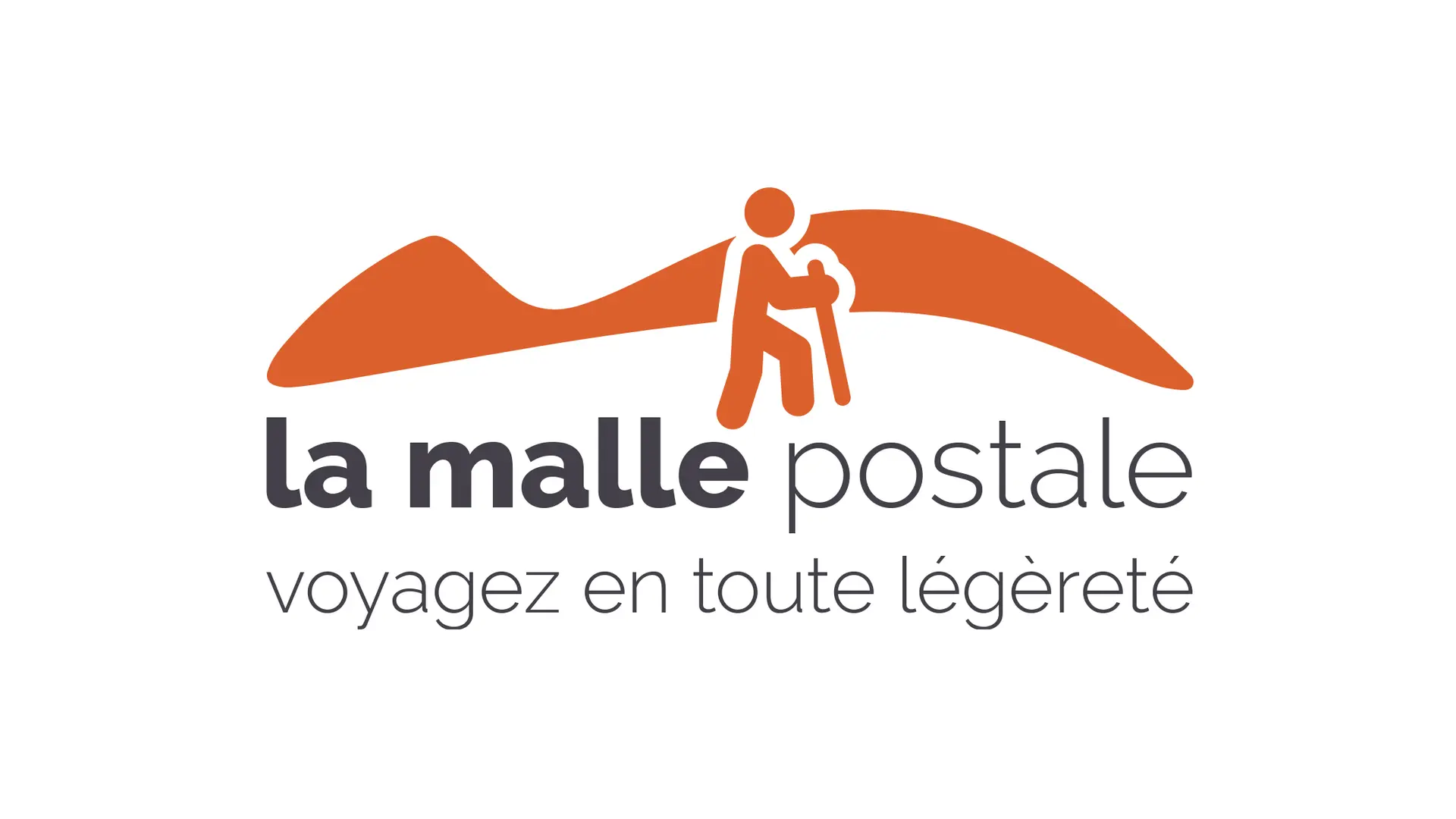 La Malle Postale