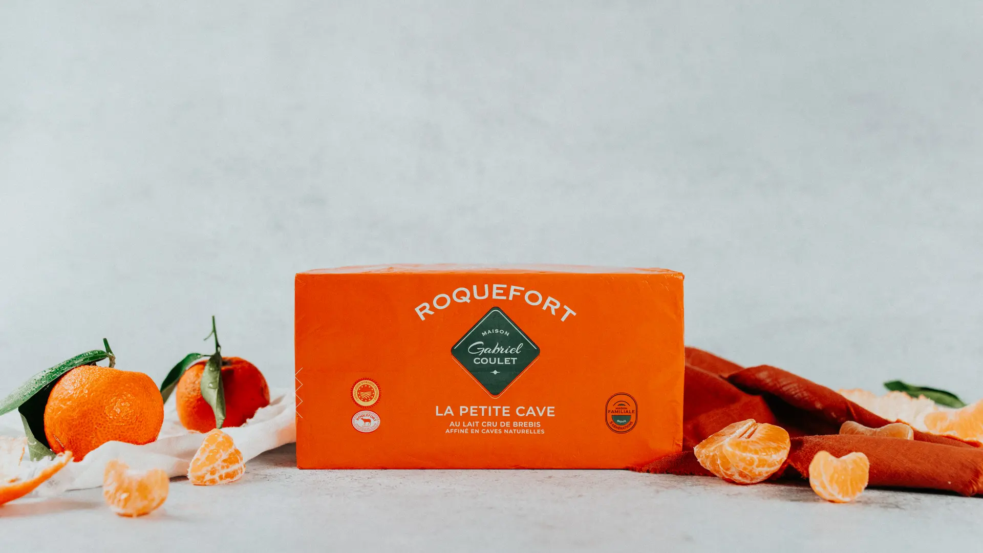 La Petite Cave_mise en situation 3