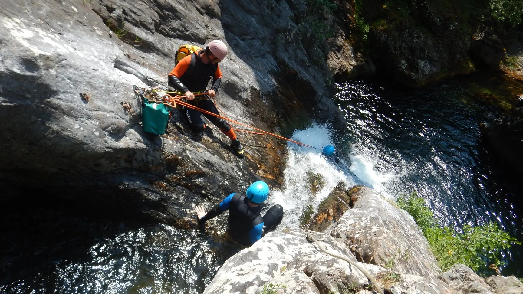La Maison du Plein Air