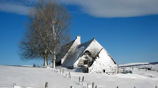 Le Relais des Lacs 2