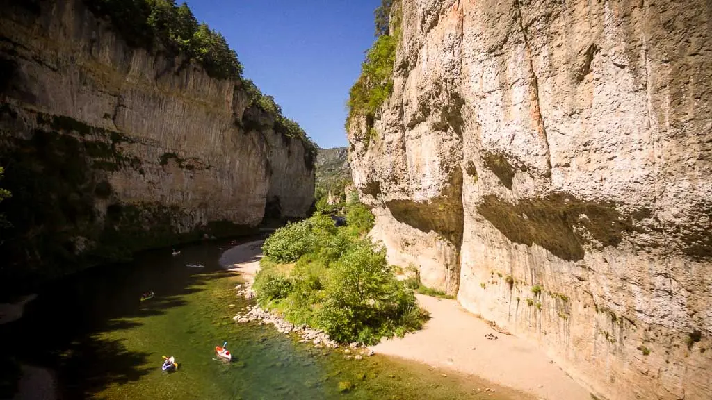 Le Soulio-La Malène_17