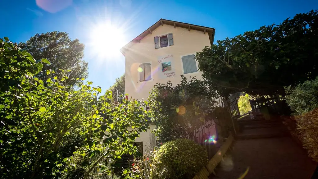 Le Soulio-La Malène_19