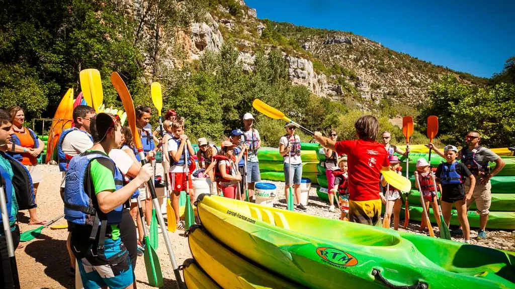 Le Soulio-La Malène_2