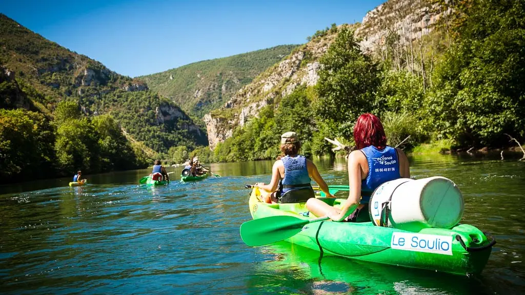 Le Soulio-La Malène_4