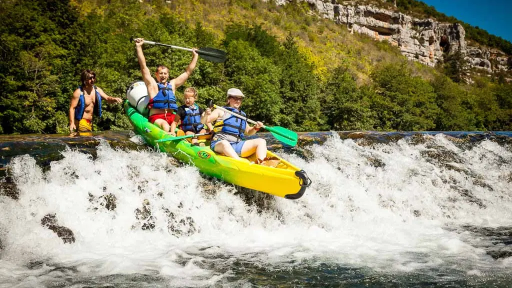 Le Soulio-La Malène_5