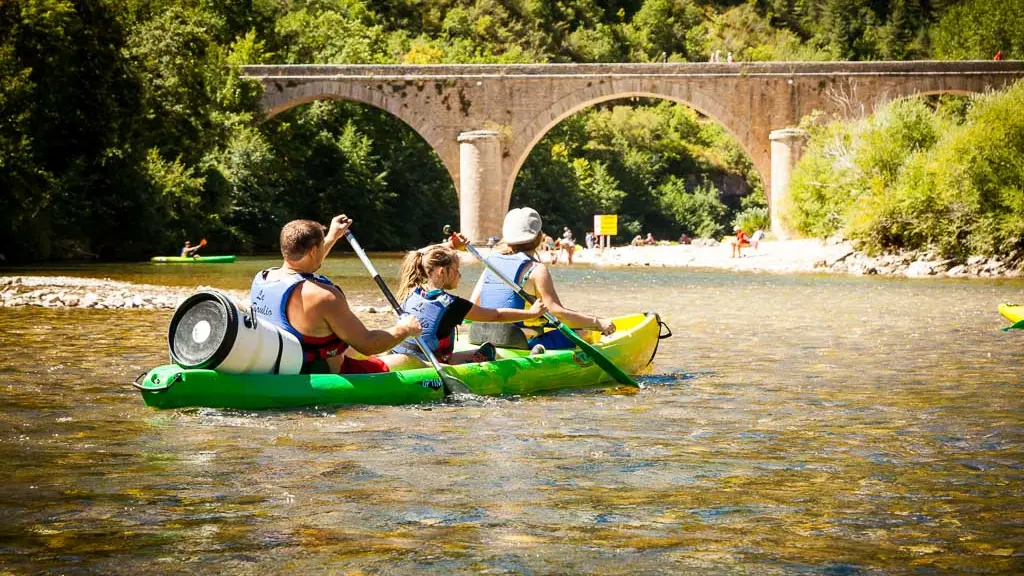 Le Soulio-La Malène_7