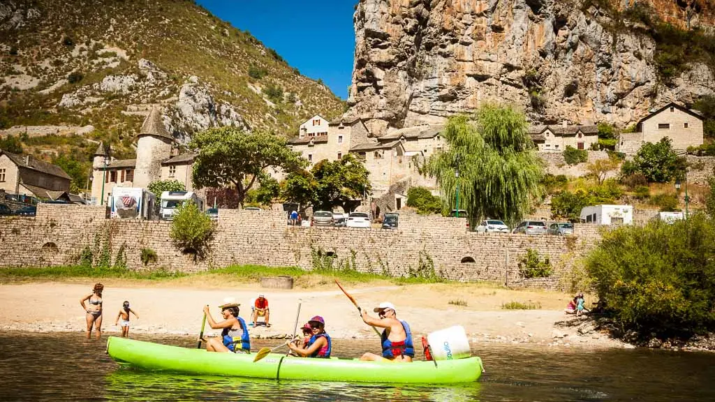 Le Soulio-La Malène_8