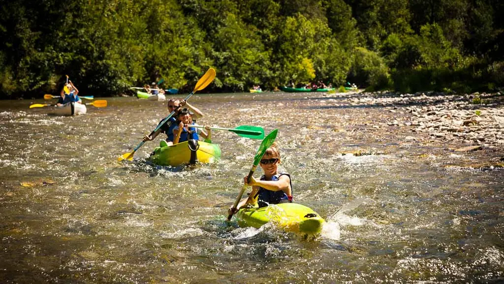 Le Soulio-La Malène_9