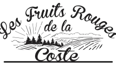 Logo-les-fruits-rouges-de-la-coste
