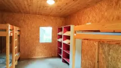 Lou-Cadenou- chambre 2