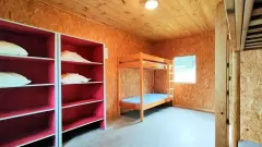 Lou-Cadenou- chambre 3