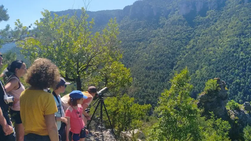 Maison des accompagnateurs 2