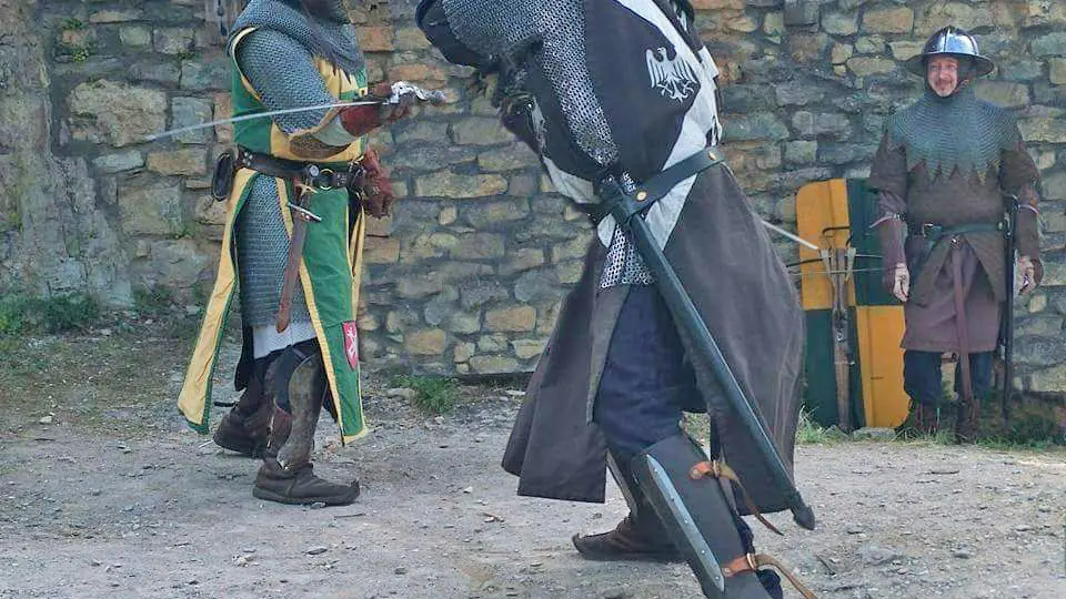 Château de Peyrelade