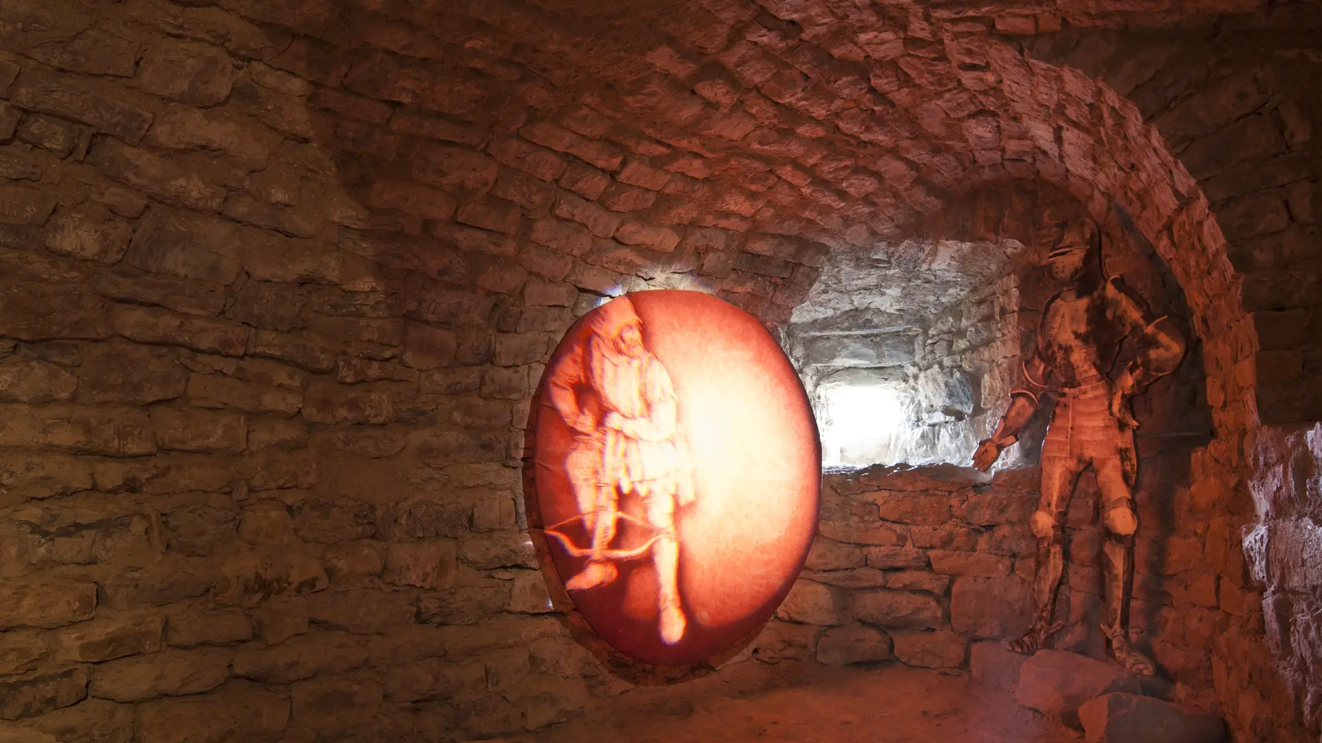 Château de Peyrelade