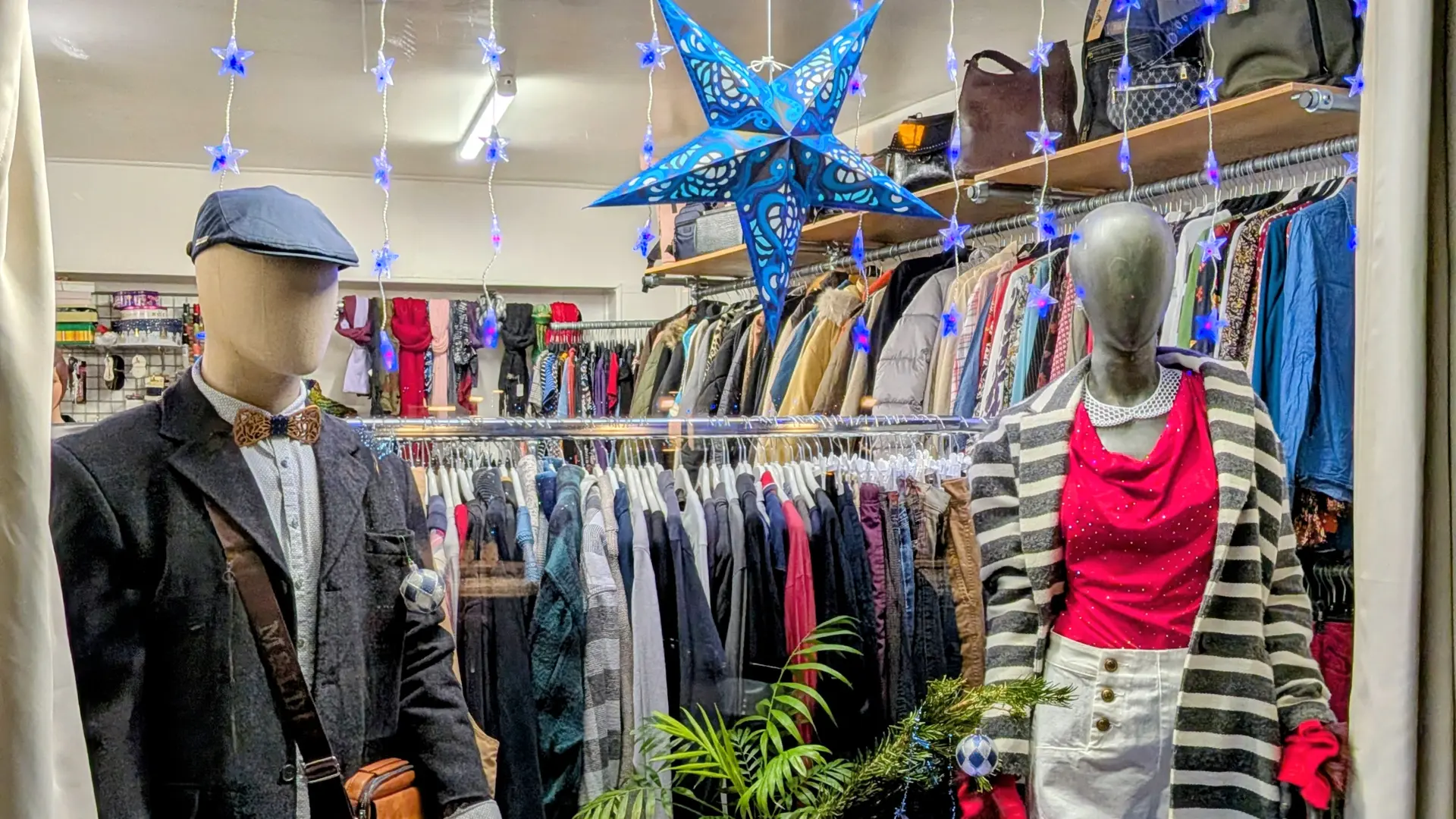 PXL_20251204_170515727~2