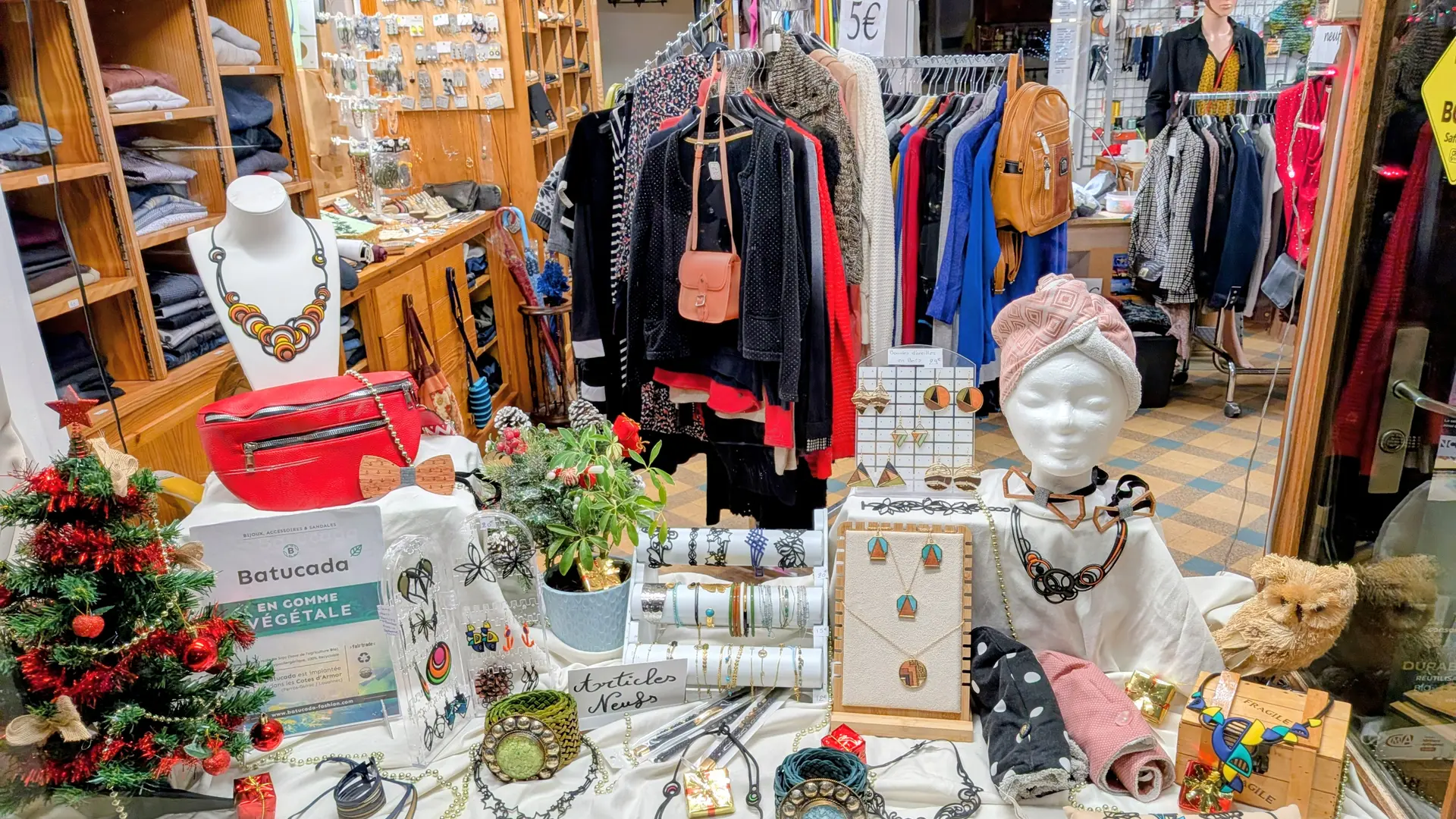 PXL_20251204_170557803~2