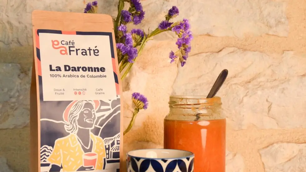 Packshot-Cafe-frate-La-Daronne-Marc-RENAUD