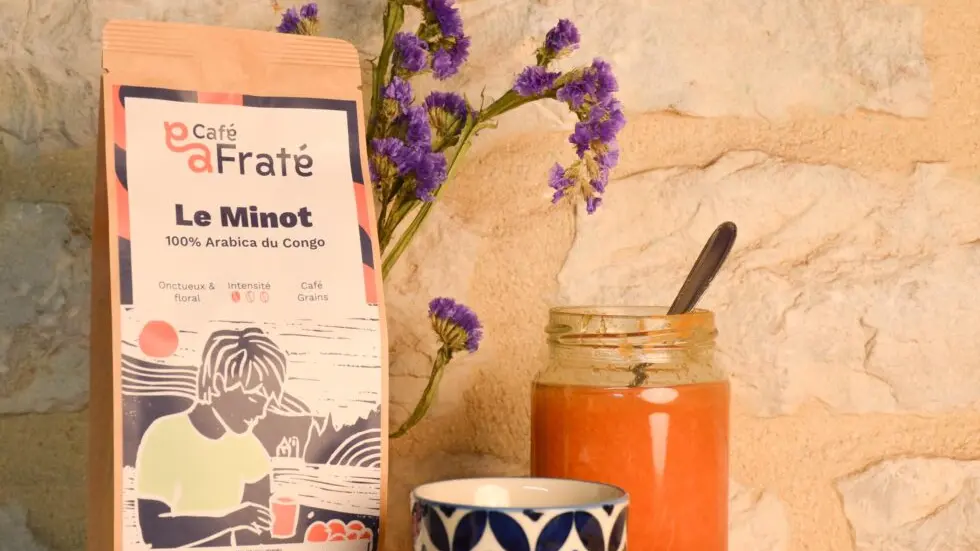 Packshot-Cafe-frate-Le-Minot-Marc-RENAUD