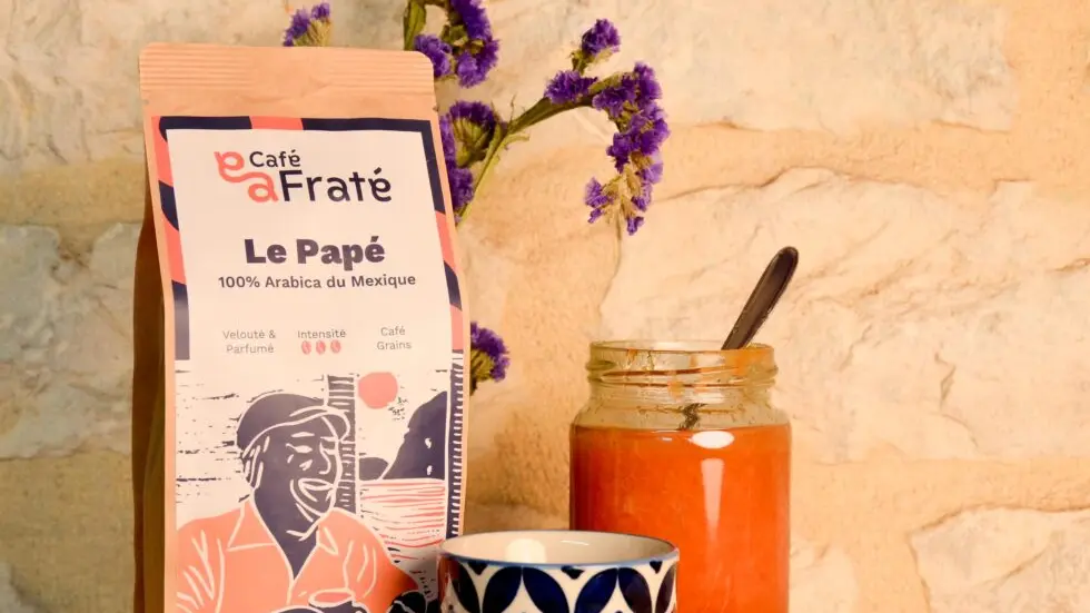 Packshot-Cafe-frate-Le-Pape-Marc-RENAUD