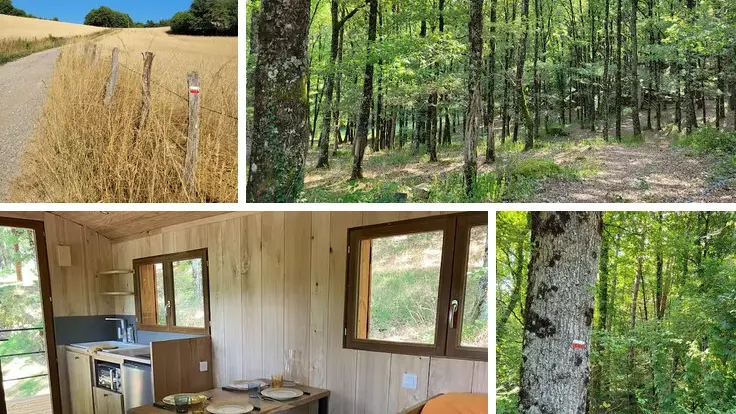 Photos supplèmentaires