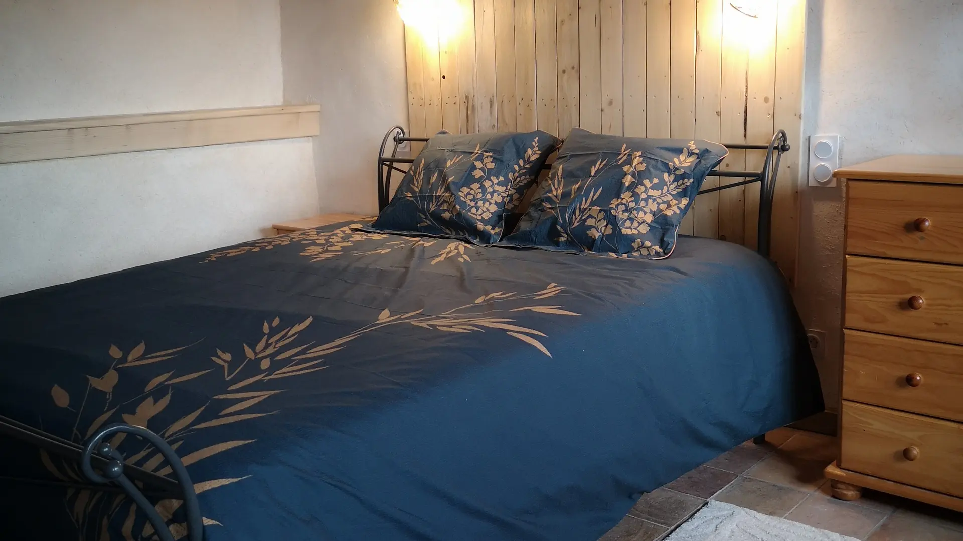 Photo HLOLAR048V50HRQE_08