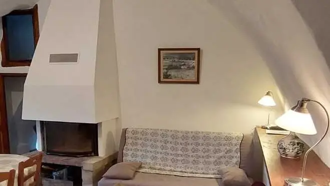 Séjour