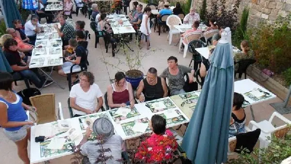 Snack-de-la-Via-laterrasejpg