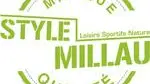 Styles Millau