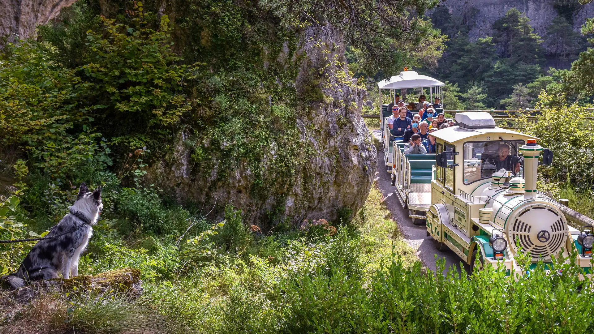 Tsingy à la Cité de Pierres 019©Laetitia Raisin-Robert