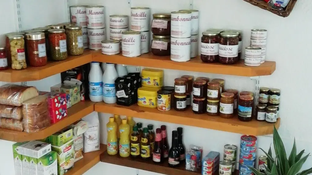 USER_SCOPED_TEMP_DATA_MSGR_PHOTO_FOR_UPLOAD_1591773649765_6676382586305315968