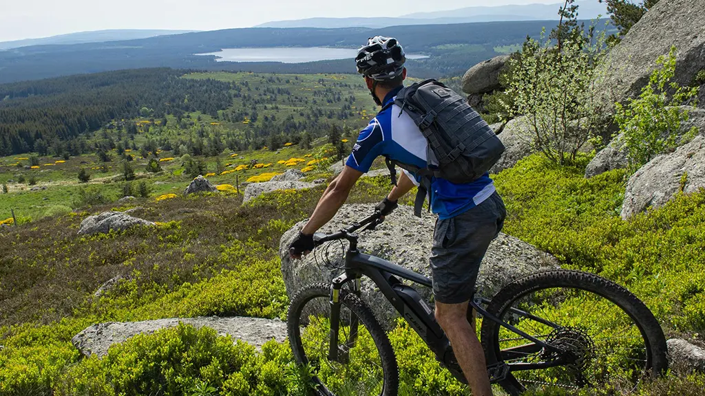 VTT-AE-Lozere-decouverte-2