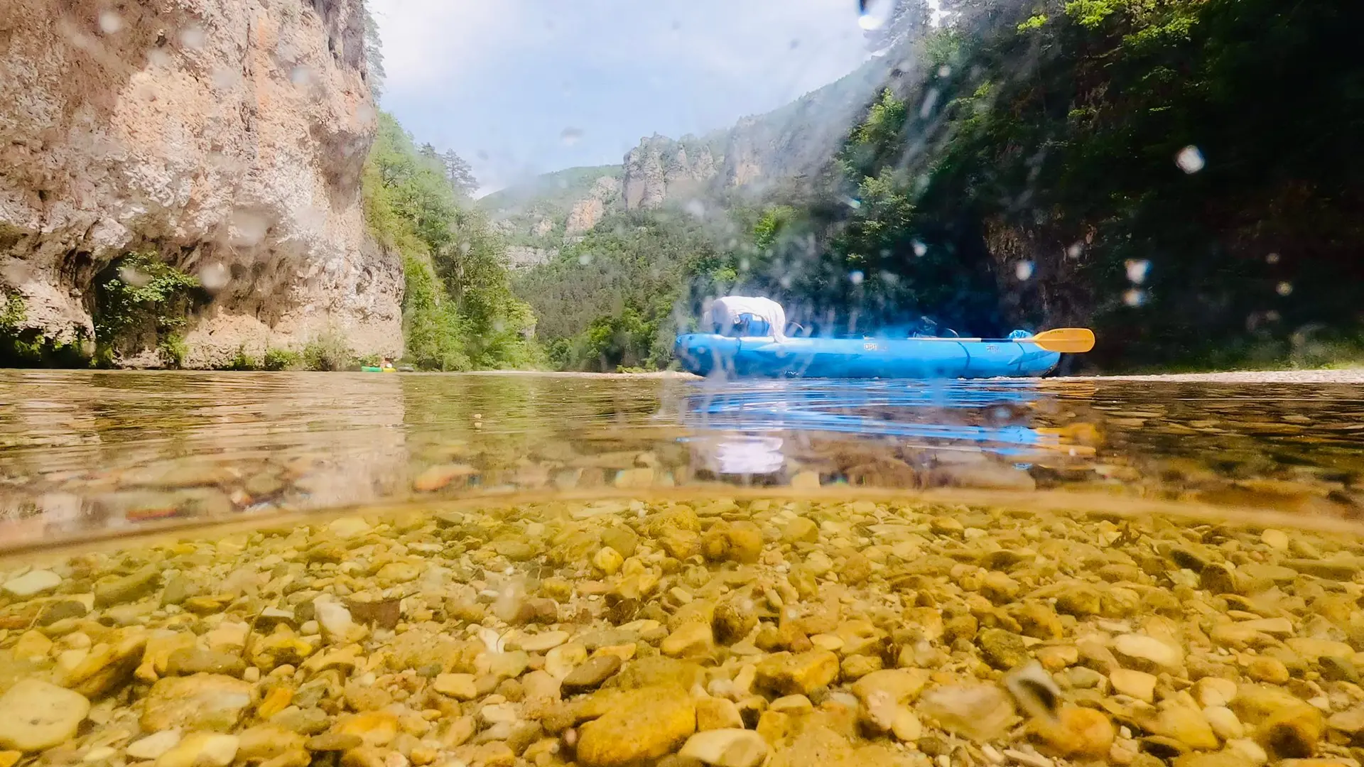 WhatsApp Image 2022-05-23 at 21.04.22