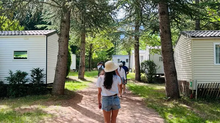 WhatsApp Image 2022-05-23 at 21.03.58 (3)